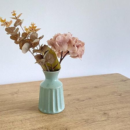 דירות לונדון Stylish & Tranquil Flat With Excellent Connections מראה חיצוני תמונה