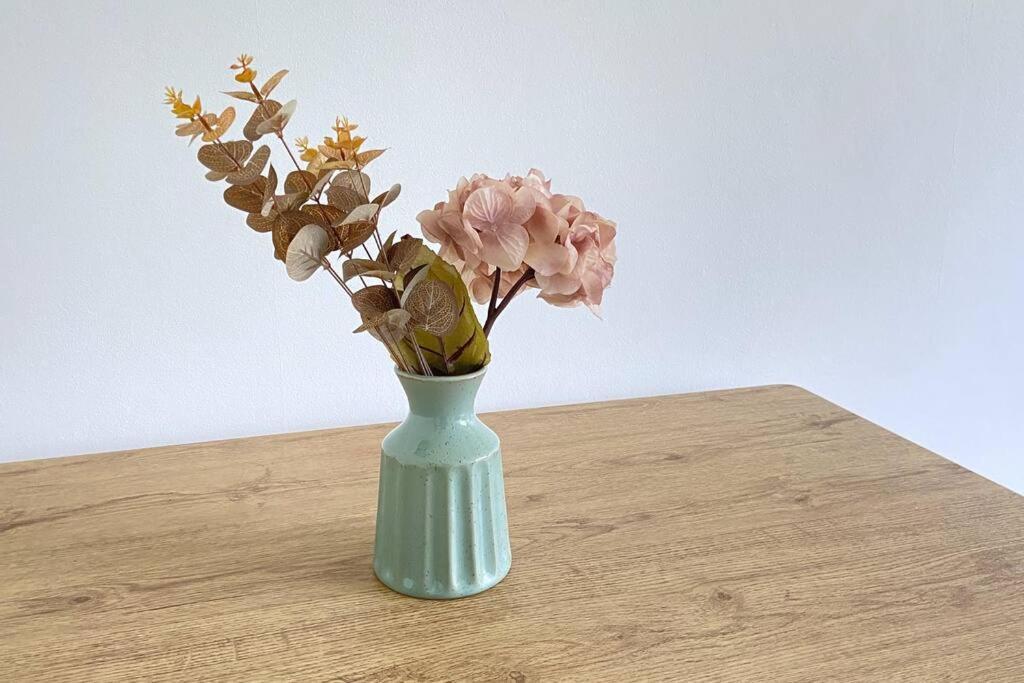 דירות לונדון Stylish & Tranquil Flat With Excellent Connections מראה חיצוני תמונה